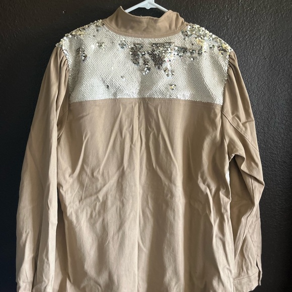 New with tags! - Picture 3 of 3